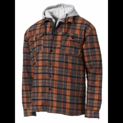 Veste Savage Gear Twin Shirt Jacket