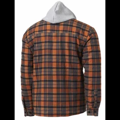 Veste Savage Gear Twin Shirt Jacket