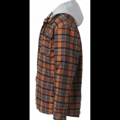 Veste Savage Gear Twin Shirt Jacket