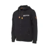 Veste Savage Gear Urban Zip Hoodie