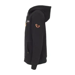 Veste Savage Gear Urban Zip Hoodie