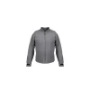 Veste Shimano Wear Windstop-Fleece Jacket Gris