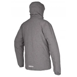 Veste Spro FreeStyle Crewman Plus