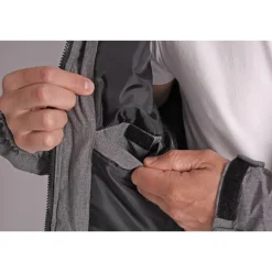 Veste Spro FreeStyle Crewman Plus