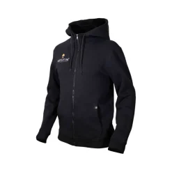 Veste Westin Original Zip Hoodie