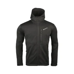 Veste Westin Super Duty Softshell 2.0