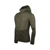 Veste Westin Thermo Knit Jacket
