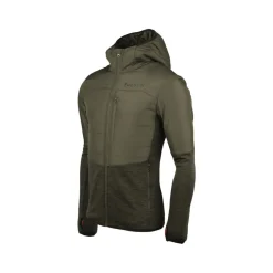 Veste Westin Thermo Knit Jacket