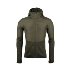 Veste Westin Thermo Knit Jacket