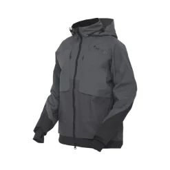 Veste Westin W4 Jacket Gunmetal