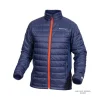 Veste Westin W4 Light Sorona Jacket