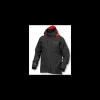 Veste Westin W6 Rain Jacket