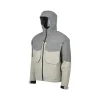 Veste Westin W6 Wading