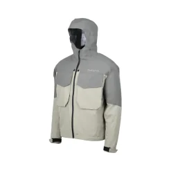 Veste Westin W6 Wading