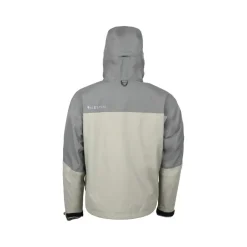 Veste Westin W6 Wading