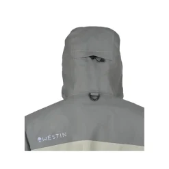 Veste Westin W6 Wading