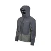 Veste Westin W8 Wading