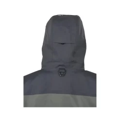 Veste Westin W8 Wading