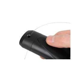 Vide Bobine Electrique Fox Rage Line Stripper Tool