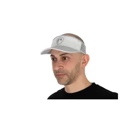 Visiere Fox Rage Light Camo Visor