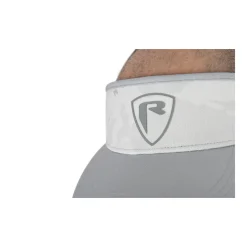 Visiere Fox Rage Light Camo Visor