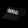 Visiere Savage Gear Savage Visor