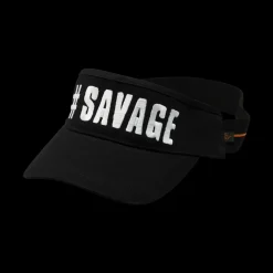 Visiere Savage Gear Savage Visor