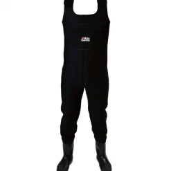 Waders Abu Garcia Neoprene