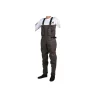 Waders et Pantalons Respirants 4 Couches Daiwa