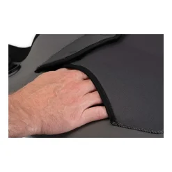 Waders Fox Rage Neoprene