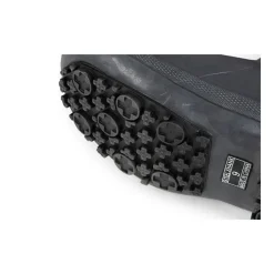 Waders Fox Rage Neoprene