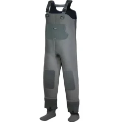 Waders Neoprene Hydrox Frisson Neo