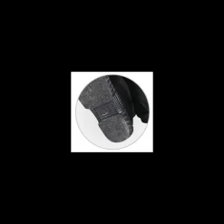Waders Neoprene Kinetic Neoclassic Bootfoot Felt