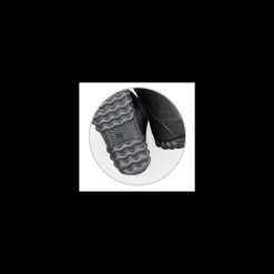 Waders Neoprene Kinetic Neorush Bootfoot Cleated