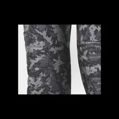 Waders Neoprene Kinetic Neorush Bootfoot Felt