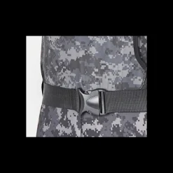 Waders Neoprene Kinetic Neorush Bootfoot Felt