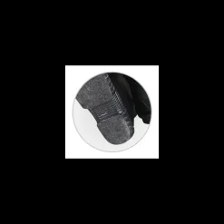Waders Neoprene Kinetic Neorush Bootfoot Felt