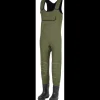 Waders Neoprene Kinetic Neoclassic Bootfoot Cleated