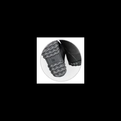 Waders Neoprene Kinetic Neoclassic Bootfoot Cleated