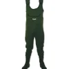 Waders Neoprene Ragot Standard