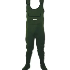 Waders Neoprene Ragot Standard