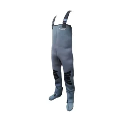 Waders Neoprene Seland Avacal avec Chaussons