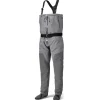 Waders Orvis Pro Zip