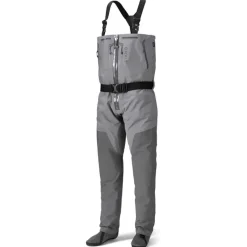 Waders Orvis Pro Zip