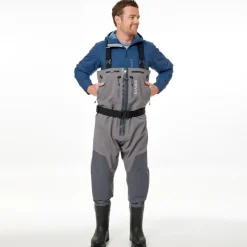 Waders Orvis Pro Zip