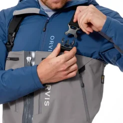 Waders Orvis Pro Zip