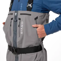 Waders Orvis Pro Zip
