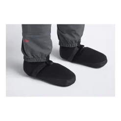 Waders respirant Dam Dryzone Stockingfoot