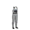 Waders Respirant Femme Orvis Clearwater