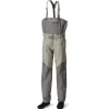 Waders Respirant Femme Orvis Ultralight